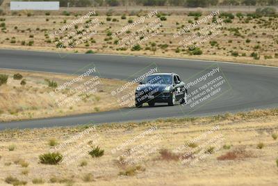 media/Jun-01-2025-CalClub SCCA (Sun) [[eae223c5dd]]/Group 1/Track Event 6/